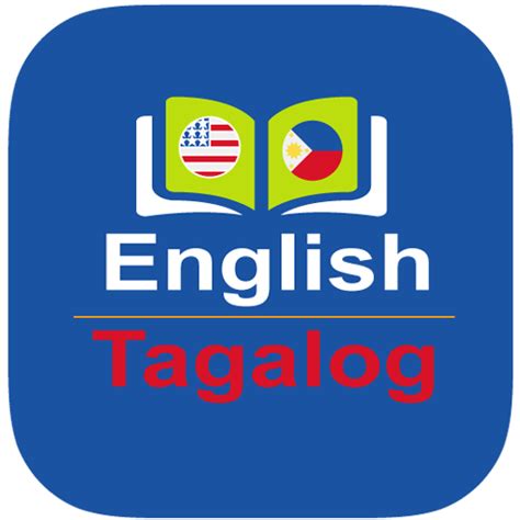 hollow in tagalog|hollow : English to Tagalog dictionary online .